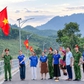 Tuổi trẻ Quảng Ninh dùng AI kể câu chuyện thành phố mới