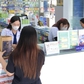 Một tiến bộ y khoa về tránh thai và quản lý cường kinh đã có mặt tại Việt Nam
