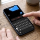 iOS 27 sửa một tính năng gây khó chịu trên iPhone
