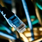 Cáp Ethernet dài đến đâu thì bắt đầu ảnh hưởng tốc độ mạng?