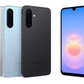 Samsung Galaxy A18 ra mắt, dùng chip xử lý Exynos 1610 tám nhân