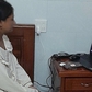 Giải cứu kịp thời nữ sinh viên bị 'bắt cóc online', đòi 100 triệu chuộc người