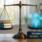 Dạy kiến thức hay dạy cách học: Bài toán của giáo dục trong thời đại 4.0
