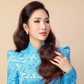 'Hoa hậu cải lương' Như Huỳnh sống kín tiếng, tiết lộ điều trăn trở ở tuổi 40