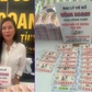 33 vé xổ số miền Nam trúng 3,6 tỉ đồng, chủ nhân là 10 người