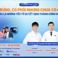 Có trứng, có phôi vẫn chưa có con: Vì sao IVF chưa thành công?