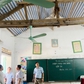 138 học sinh tiểu học ở Nghệ An vẫn chưa đến trường vì xóa điểm trường lẻ