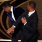 Chris Rock sau 4 năm ồn ào với Will Smith: Cú tát từng làm chấn động Hollywood