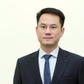 Tiểu sử anh Nguyễn Kim Quy, Chủ tịch Trung ương Hội Liên hiệp thanh niên Việt Nam