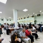 Chỉ đạo nóng hỗ trợ người dân nộp hồ sơ nhà đất