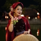 Chi Pu trở lại màn ảnh rộng