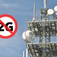 Việt Nam chính thức tắt sóng 2G từ hôm nay