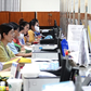 Bộ Nội vụ nói về việc điều chỉnh biên chế cấp xã theo quy mô dân số