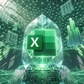Người dùng Excel toàn cầu gặp sự cố khi 'copy-paste'
