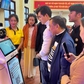 Hài lòng của người dân, doanh nghiệp là thước đo của chuyển đổi số