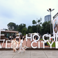 Những ký ức kể chuyện Sài Gòn - TP.HCM 