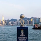FIFA ASEAN Cup thưởng lớn: Đội tuyển Việt Nam nếu vô địch nhận bao nhiêu tiền?