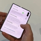Phát hiện tính năng ẩn thú vị trên iPhone Duo