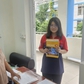 Hôm nay, học sinh TP.HCM đã có đủ sách giáo khoa?