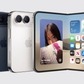 Apple lên kế hoạch cho iPhone Duo Max với màn hình lớn hơn