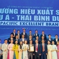 JIDAI Việt Nam: Ứng dụng công nghệ nhiệt trong xu hướng chăm sóc sức khỏe chủ động