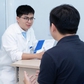 5 năm phớt lờ búi trĩ, người đàn ông chảy máu, gặp biến chứng