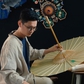 Khi truyền thống trở thành cảm hứng sáng tạo của người trẻ