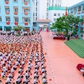Quảng Ninh định hình mô hình mới sau sắp xếp trường học