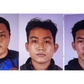 Đề nghị truy tố 6 nhân viên giao hàng nhanh tham ô tài sản ở An Giang