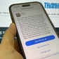 Apple chính thức phát hành iOS 27, iPhone cũ có loạt nâng cấp đáng giá