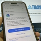 Lý do Apple phát hành iOS 26.7 cùng với iOS 27