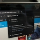 Lý do Google Chrome có thể ngốn tới 90% CPU máy tính