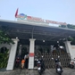 TP.HCM: Lớp mầm non đặt biển hiệu là trường mầm non, tự ý tuyển hàng trăm trẻ