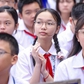 Bộ GD-ĐT dự kiến bỏ quỹ phụ huynh, nhiều lớp đã thu xong