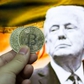Giá Bitcoin hôm nay 15.9.2026: Tăng lên gần 80.000 USD, đạo luật Minh bạch gặp khó
