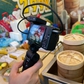 Thi sáng tạo clip ẩm thực, không chấp nhận hình ảnh do AI tạo