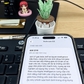 7 tính năng nên thử sau khi cập nhật iOS 27