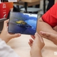 Galaxy Z Fold8 giảm giá mạnh trước ngày iPhone Duo lên kệ