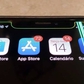 iPhone gặp lỗi sọc xanh sau khi cập nhật iOS 18?