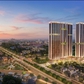 Pi Group tăng tốc hoàn thiện pháp lý, đón chu kỳ nguồn cung mới