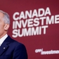 Canada tăng tốc 'xoay trục' sang châu Âu giữa thương chiến với Mỹ