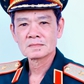 Cuộc đời binh nghiệp của thiếu tướng Hồ Khải Hoàng anh hùng ở tuổi 34
