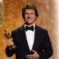 Tom Cruise bị tố khó ưa trên phim trường khiến đồng nghiệp 'phát ngán'?