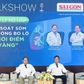 PGS-TS Trần Văn Ngọc: Mười mấy tuổi có thể mắc ung thư phổi