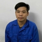 Đi taxi hàng trăm km đến công trường cũ trộm cáp điện