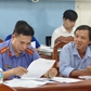 Viện kiểm sát vào cuộc thu hồi hơn 442 tỉ đồng tiền nợ BHXH ở TP.HCM