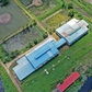 Thanh tra dự án lúa sạch có 3,28 ha đất chuyển đổi trái phép ở Cà Mau