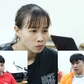 Làm quen qua mạng xã hội rồi rủ vào nhà nghỉ 'tâm sự' để cướp tài sản