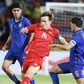 Xác định giờ thi đấu mới nhất Việt Nam vs Thái Lan - FIFA ASEAN Cup: Nóng cuộc chiến tuyến giữa
