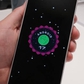 Danh sách thiết bị Samsung Galaxy sắp được 'lên đời' One UI 9.5